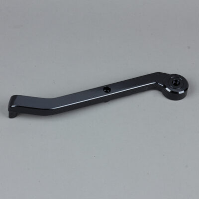 Ручка часть левая 800