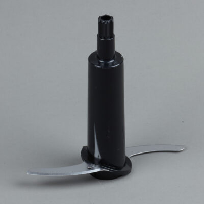 Нож горизонтальный большой HB2920KM