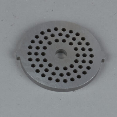 Решетка перфорированная мелкая RKM-4021