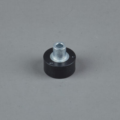 Адаптер двигателя RSB-M3404