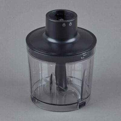 Измельчитель в сборе HB2903