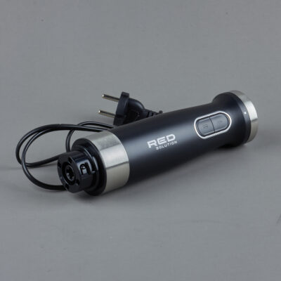 Моторный блок в сборе HB2903