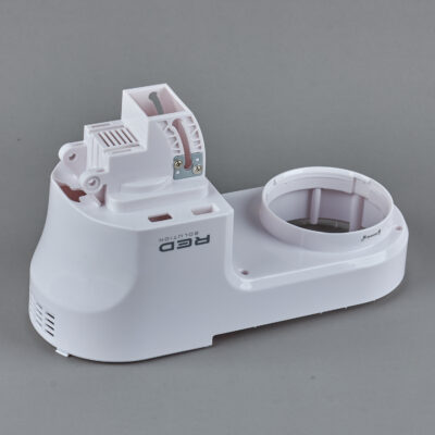 Корпус часть средняя RFM-5371