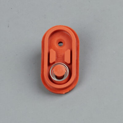 Силиконовая защита от капель I297