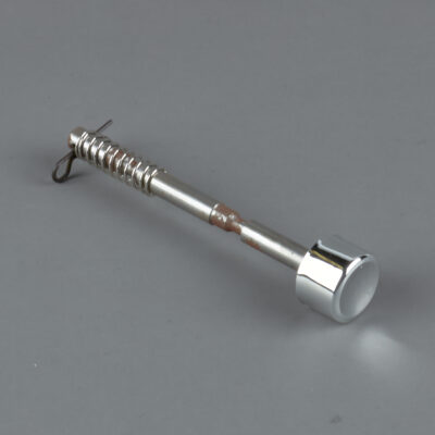 Кнопка открывания RFM-5355