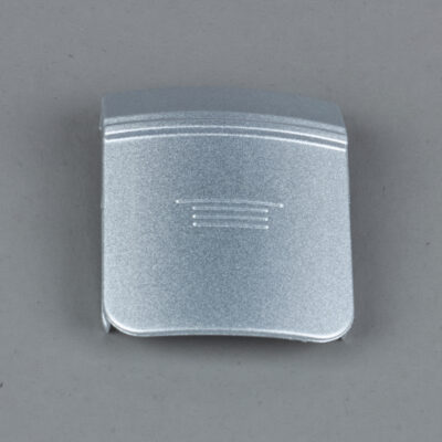 Передняя крышка RKM-4030