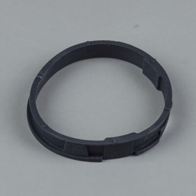 Армотизатор шестерни RKM-4021