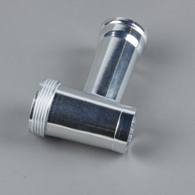 Горловина загрузочная RKM-4021