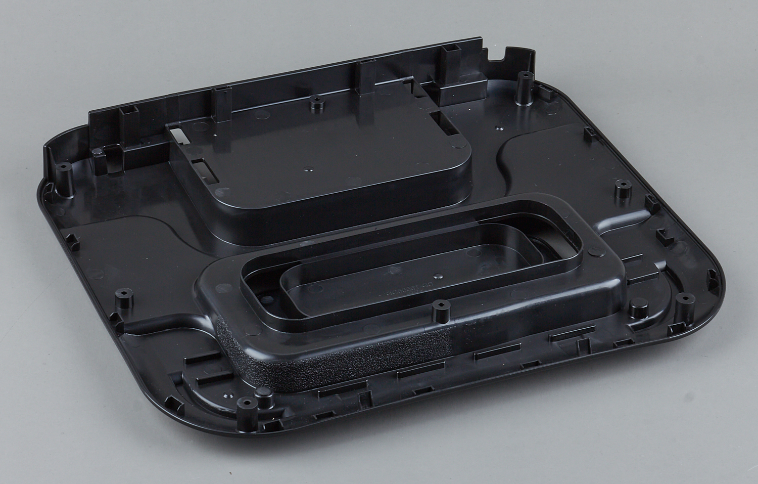 Дно (корпус часть нижняя) RGM-G850P