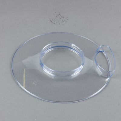 Крышка чаши RKM-4021