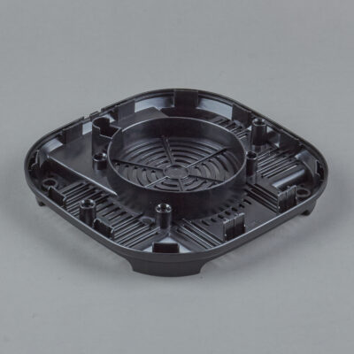 Корпус (часть нижняя) RSB-M3404