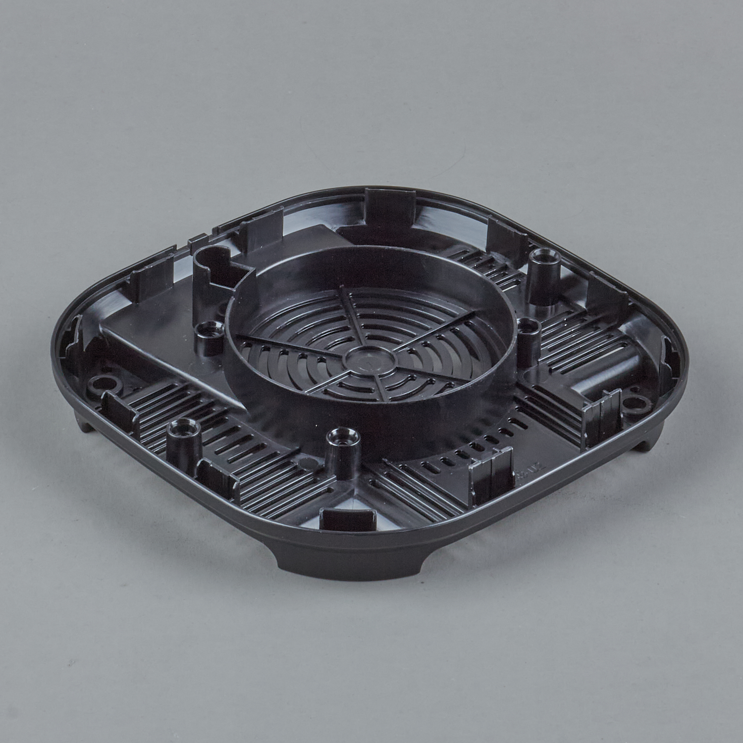 Корпус (часть нижняя) RSB-M3404