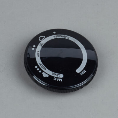 Регулятор С300