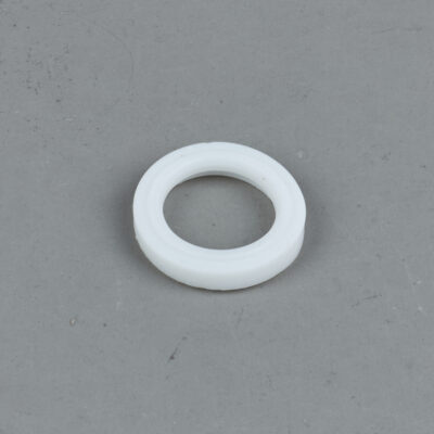 Уплотнительное кольцо заливного отсека С300