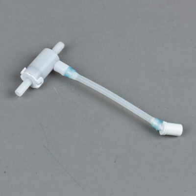 Клапан в сборе С300