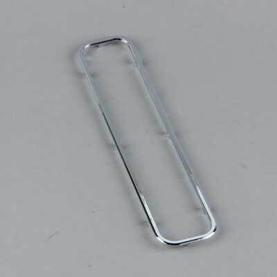 Декоративная панель RGM-M805