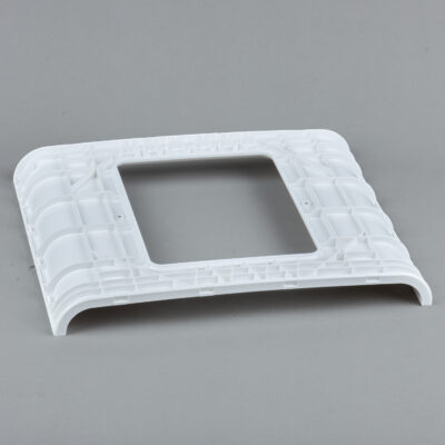 Корпус часть передняя DD041H