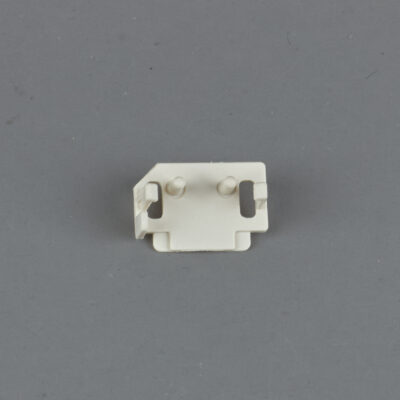 Держатель микропереключателя RKM-4021