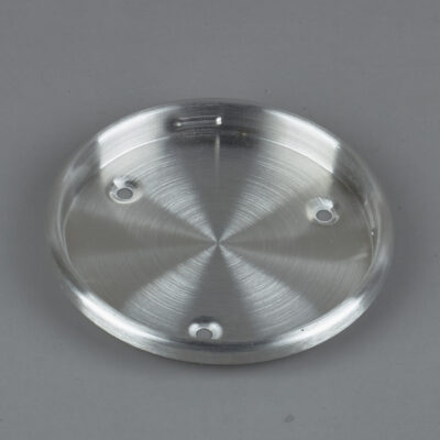 Держатель чаши RKM-4021