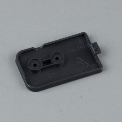 Крышка платы питания RGM-M815