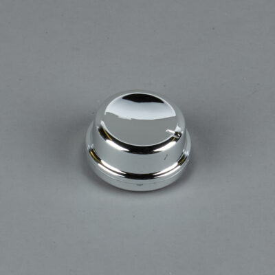 Ручка переключателя RFM-5371