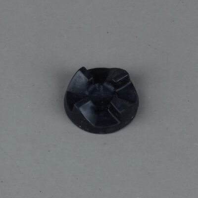 Адаптер RSB-M3427