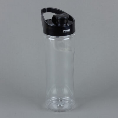 Бутылка дорожная RSB-M3427