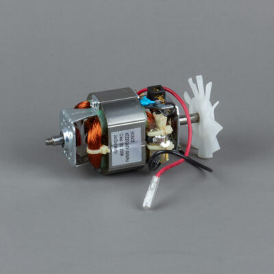 Двигатель RSB-M3427