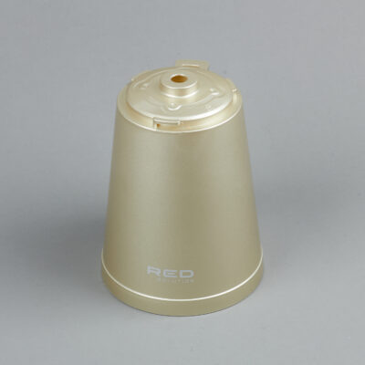 Корпус соковыжималки RJ-930S