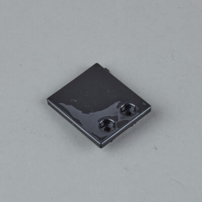 Нижняя крышка RGM-G850P