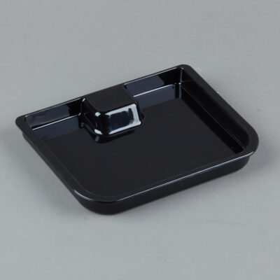 Контейнер для жира RGM-G850P