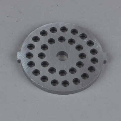 Решетка перфорированная средняя RKM-4021