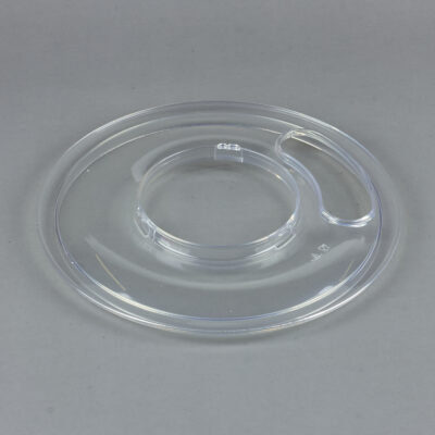 Крышка RFM-5371