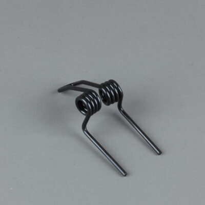 Пружина RFM-5355