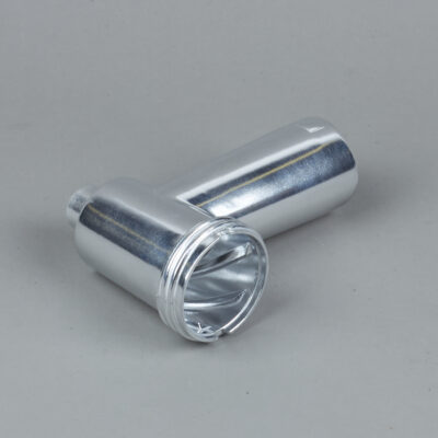 горловина загрузочная RMG-126