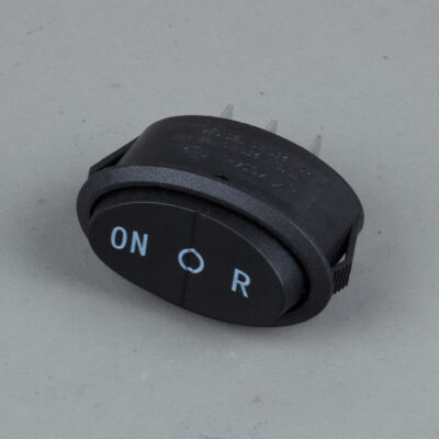 кнопка вкл/выкл RMG-126