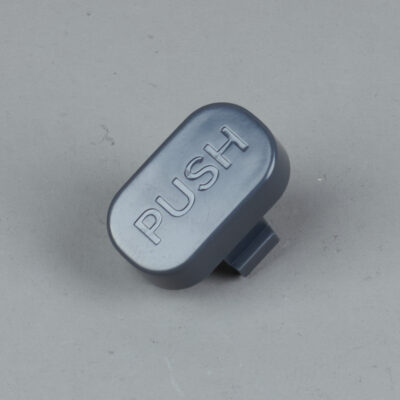 кнопка реверс RMG-126