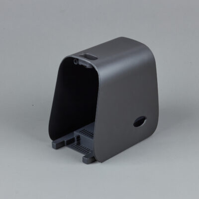 корпус основной RMG-126