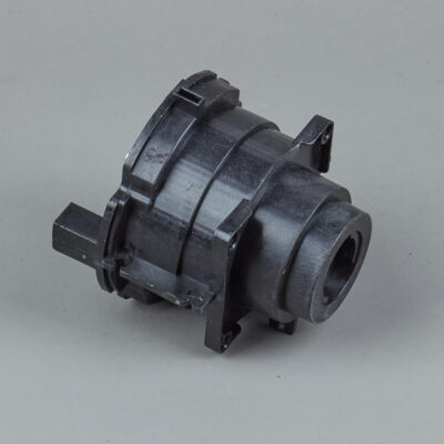 Редуктор RMG-126