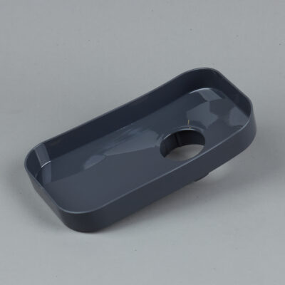 лоток загрузочный RMG-126