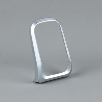 накладка декоративная RMG-126