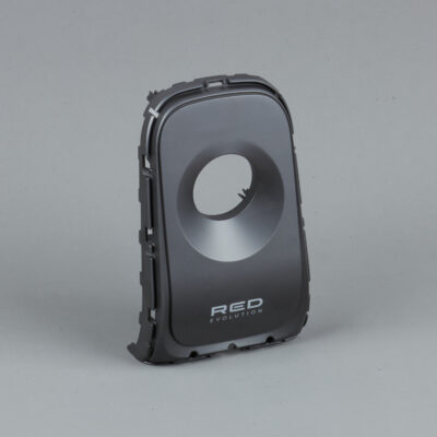 панель лицевая RMG-126