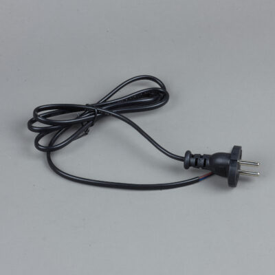 провод сетевой RMG-126