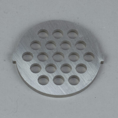 решетка крупная RMG-126