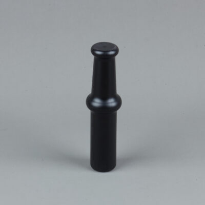 толкатель RMG-126