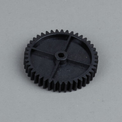 шестерня средняя RMG-126