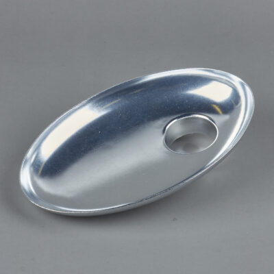 Лоток загрузочный RKM-4021