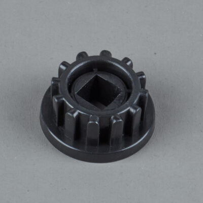 Защитный адаптер RKM-4021