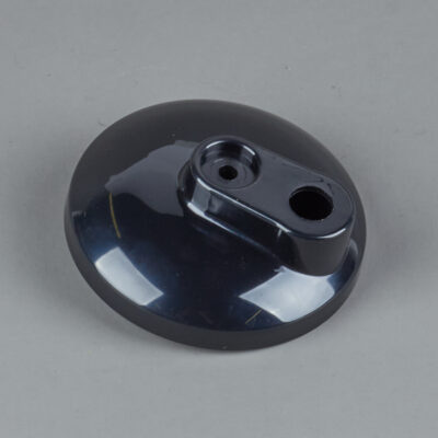 Крышка крепление насадок RKM-4021