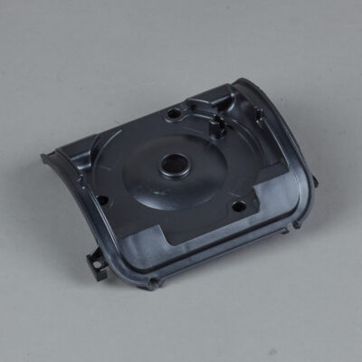 Панель декоративная RKM-4021